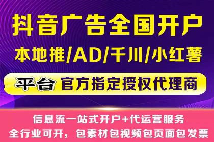 行业领先企业的SEM服务托管策略案例