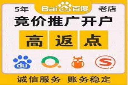 探讨SEM公司成功案例：用户体验与广告效果的关系